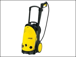 Karcher HD5/11C Commercial Pressure Washer 240V KARHD511C