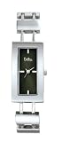 Delta DL412 Montre Mode