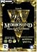 Bethesda Software MORROWGOY Elder Scrolls 3 - Morrowind Goty Edition [windows 2000/xp]