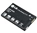 LG OEM LGIP-430N BATTERY FOR IMPRINT MN240 WINE II