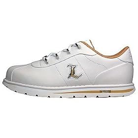 Lugz Mens Zroc DX by var goTwisterProductImageStrings = new Object();goTwisterProductImageStrings['prodImageNotAvailTextNoColor'] = 