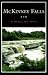 McKinney Falls: The Ranch Home of Thomas F. McKinney, Pioneer Texas Entrepreneur (Fred Rider Cotton Popular History Series)
