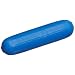 Dynalon PTFE Color-coded, Octagonal, Micro Stir Bar, without Pivot Ring