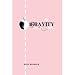 Gravity vs. the Girl