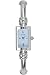 Bulova Watches Bulova Ladies' Bracelets Women's Watch