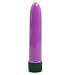 Lady's Choice Personal Multi Speed Personal Body Massager