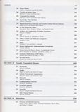 Dermatology in General Medicine, 4/e