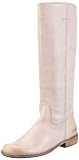 Produkt-Bild: Kickers Road 054373-50 11 Damen Stiefel