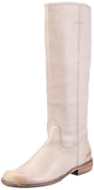 Kickers Road 054373-50 11 Damen Stiefel