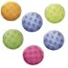 Bath Dots Colorful Bath Treads