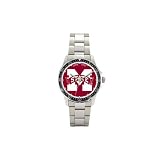 Mississippi State Bulldogs NCAA Ladies Coaches Series Watch
