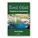 River Otter, Handbook for Trip Planning: Authoritative Guide for Rafters, Kayakers, Canoeists