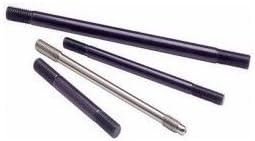 ARP203-6002 Bolt Kit (Toyota 22R Rod)