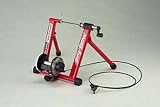 500, Remote, Red Trainer