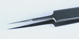 Extra Fine Tapered Tweezers 5 SA - 120mm