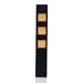1000mAh High Quality Replacement Battery for Konica Minolta NP-1 Diamge X1 / Samsung SLB-0837 DigiMax i60 L50 L60 L80 i70 L700 L73 NV3 NV5 NV7