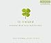 Image of In Ireland: Orchestral Works by Sir Hamilton Harty