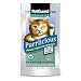 PetGuard Organic Purrlicious Tartar Control Crunchy Chicken Kitty Cat Snack (3-oz pouch)