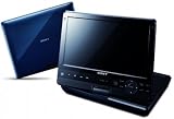 Sony BDP-SX1