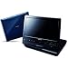 Sony BDP-SX1