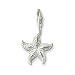 Starfish Charm By Thomas Sabo