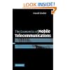 The Economics of Mobile Telecommunications