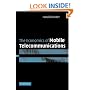 The Economics of Mobile Telecommunications