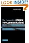 The Economics of...