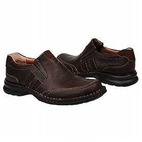 Clarks England Mens Cagni by Clarks