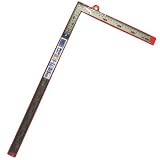 �Ȏ� ����L�� �V���o�[50cm 10405