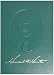 Books : THE TEACHINGS OF HOWARD W. HUNTER, FOURTEENTH PRESIDENT OF THE CHURCH OF JESUS CHRIST OF LATTER-DAY SAINTS