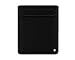 SwitchEasy Thins Neoprene Sleeve for iPad, Black