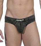 papi Distressed Brief