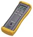 Thermometer - Single Input Thermometer with Probe - Tecpel DTM-305B