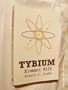 Tybium Element #126