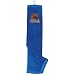 UCLA Embroidered Tri-Fold Golf Towel
