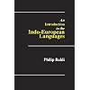 An Introduction to the Indo-European Languages