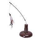 Petlinks Pure Commotion Cat Toy Electronic Motion Toy