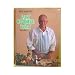 Easy Cooking for Today, Volume II