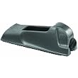 Stanley 21-399 Surform Tool