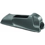 Stanley 21-399 6-Inch Surform Pocket Plane