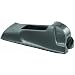 Stanley 21-399 Surform Tool