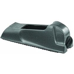 Stanley 21-399 Surform Tool