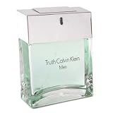 Truth Eau De Toilette Spray