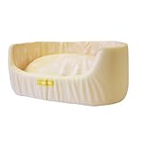 ���i�̏ڍ�