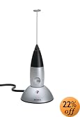 This item last updated: Nov 08, 2010