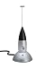 kitchen appliance reviews BonJour Primo Latte Frother, Rechargeable Includes Electric Base