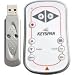 Electronics : Keyspan Easy Presenter Remote - Model PR-EZ1 Pointing Devices