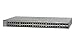 NETGEAR 52-Port Gigabit Stackable Smart Switch (GS752TSB) - 48 x 1G, Managed, with 6 x 1G/2.5G SFP, Desktop or Rackmount, and Limited Lifetime Protection