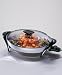 Kitchen & Housewares : Presto #06841 Oval Electric Skillet/Serve